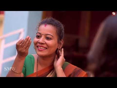 Girls used to lie to their families and go to do dirty work under the pretext of studying. Crime ...