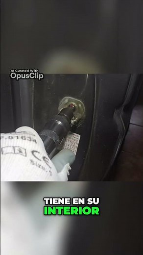 Cómo utilizar un destornillador de impacto para apretar y aflojar. Guía completa. #destornillador