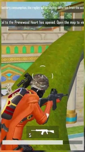 Easy One Way 😈 | Clean Clutch