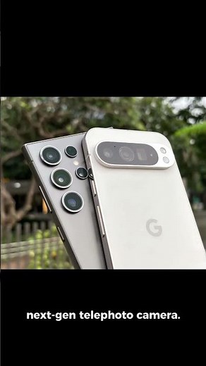 Future Google Phones: Pixel 11 Features Leaked! 📱