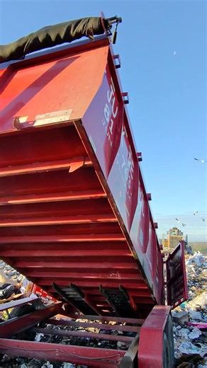 Trust the Process #beforeandafter #declutterquickly #junkremoval #diy #viral