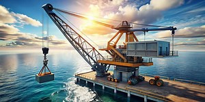 Specialized Rigging Stock Illustrations – 29 Specialized Rigging Stock Illustrations, Vectors & Clipart - Dreamstime