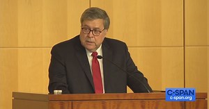 attorney-general-barr-remarks-securities-exchange-commission
