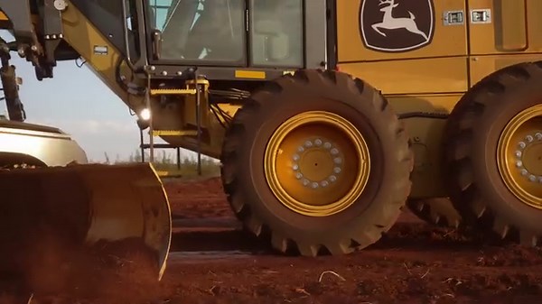 2.3K views · 176 reactions | Turning the Road Maintenance Game...