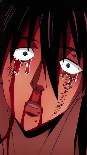 “SAITAMA GOES BEYOND LIMITS 💥 | Epic One Punch Man Fight (Full Battle Scene)” #saitama