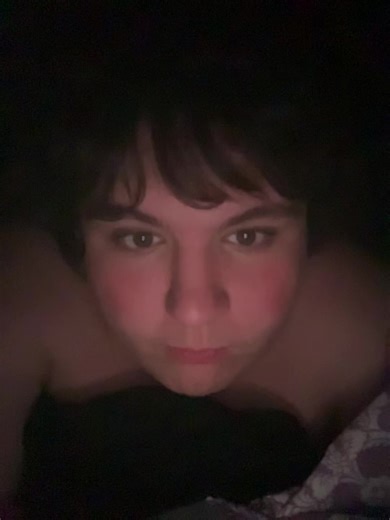 Davidischillspam (@davidischillspamm)’s videos with som original - exclusivity