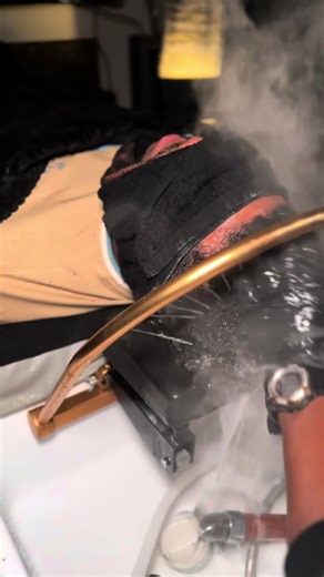 Discover Unique Barber Experiences in Dallas, Texas