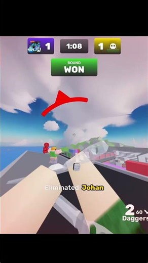 ELIXIR COLLAB! #roblox #robloxshorts #elixir #collab #shorts #robloxrivals #rivals #foryou