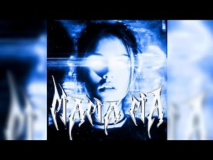 MAMA MA [All Versions] || {Normal, Slowed, Super Slowed, Ultra Slowed, Extremely Slowed, Sped Up}