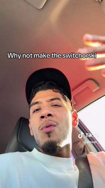 Effective Workouts for Fitness Enthusiasts