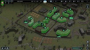 Does Infection Free Zone Have Mods? Answered