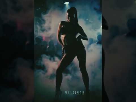 Vortex Line - Double Vortex: Overload (full Track) 