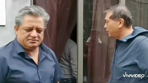 Malherbes with Michael, Richard & Ajay | Curepipe News