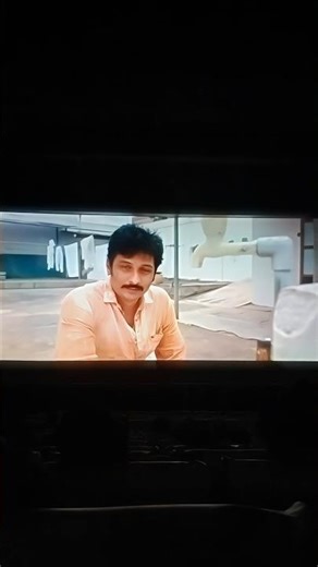 TTT Movie watch in Soaimalai Thetre 📽️💯📈💥#movie #review #minivlog