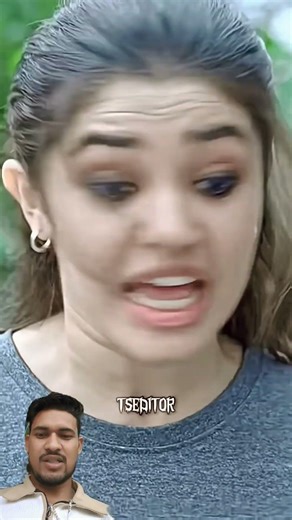 Kirtty shetty 🤣🤣 #funny #viral #shorts