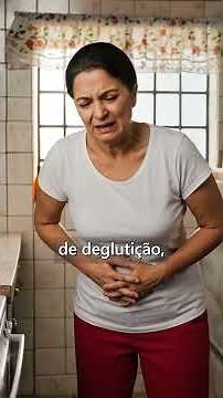 Câncer de esôfago (dados, incidência, prevenção, sintomas)