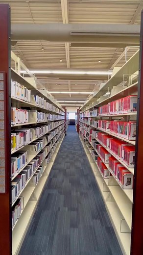 Happy #NationalBookMonth! 📚 🐛 Celebrate at one of our five Henderson Libraries. For all locations, visit: https://bit.ly/COH_Libraries | City of Henderson Government