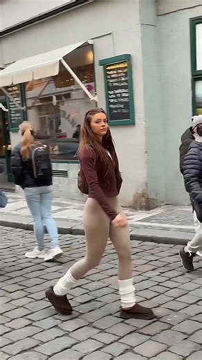 Cuteness Overload: Adorable Moments That Melt Hearts