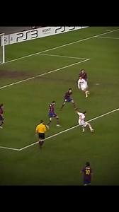 How?🐐💀 | Lionel Messi Fans