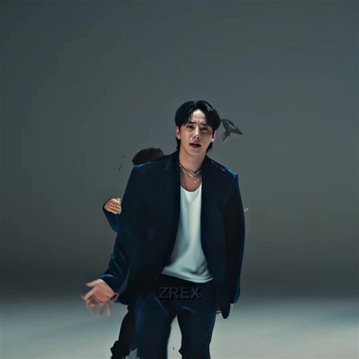 him 🔥 #leejunyoung #weakheroclass2 #geumseongje #kdrama #edit | lee jun young