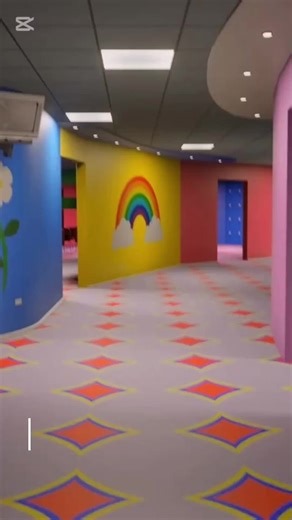 Exploring Weirdcore in Gacha Club