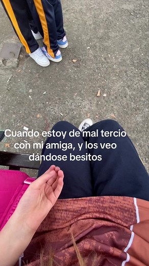 Q ASKOOOO HELP ME #paratiiiiiiiiiiiiiiiiiiiiiiiiiiiiiii #fypシ #viral #maltercio #besos