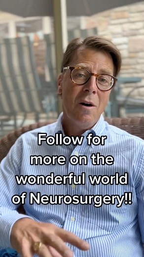 27K views · 1.9K reactions | "From Surgery to Success: An Inspiring Patient Story 易✨" | Doctor802175 | Facebook