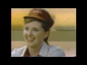 9-30-1990 CBC Commercials (CHSJ Saint John)