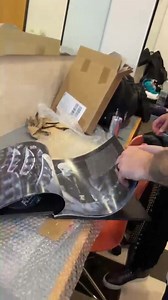 10K views · 940 reactions | Sneak peak of “ A DECADE OF DEFIANCE”...