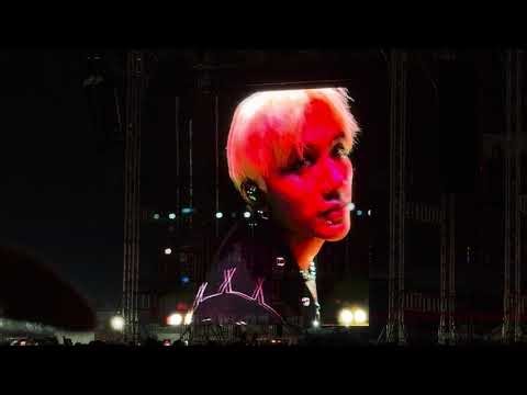 SB19 Trilogy Concert - MOONLIGHT (Live at SMDC Festival Grounds - 04/18/26)