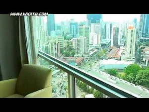 Hotel Radisson Decapolis Panamá, WORLD EXPERIENCES