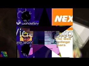 Super Mario Scan vs Round 38