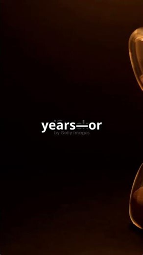 What Is a Brute Force Attack