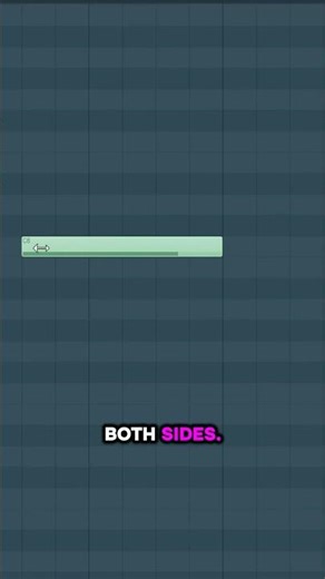 Why this is off by default?