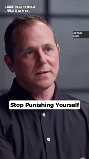 How to Stop Hating Your Past