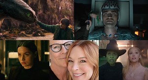 I film da non perdere in arrivo nel 2025: calendario e date di uscita