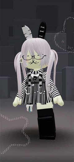 Recent Roblox Outfit Ideas for Your Avatar