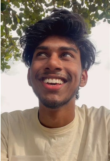 Replying to @Vaasakha's learn second language oru நாள் help பண்ணும் 🤗🍃 trust me #sinhala #tamil #learn #education #university