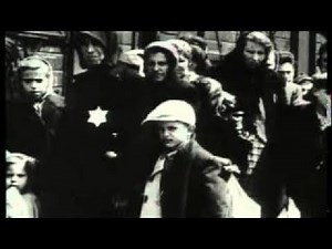 Hitlers Helfer Adolf Eichmann Der Vernichter Doku über Hitlers Helfer Teil 1