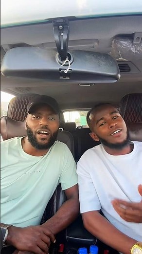 Phaawulee and Amo🙌💕#gosplesong #faarfannaa_afaan_oromoo #newethiopianmezmur #habesha #duet #ebs