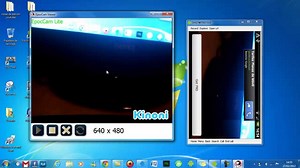 Software Para Conectar Mi Tablet Al Pc