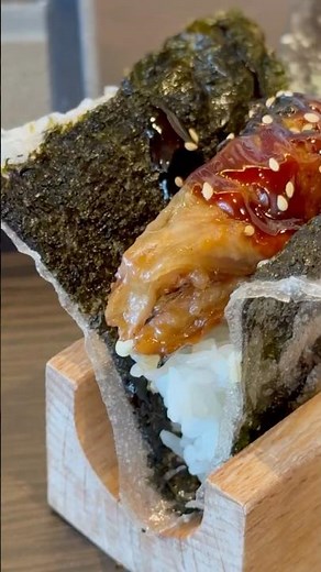 Mizu Sushi AYCE | PH #food #japanesefood #sushilovers #foodie #yummy #shorts #shrimp #sushitacos #hi