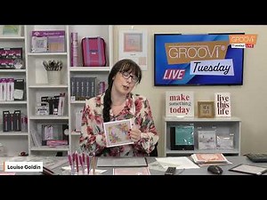 Groovi Tuesday - Episode 205