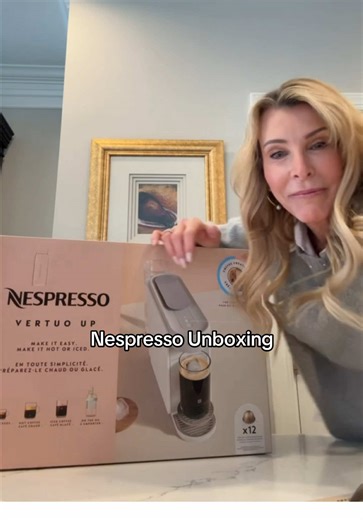 Reviving My Nespresso: A Declogging Success Story