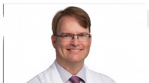 Business newsmakers: Tweito joins practice of Florida Retina Specialists