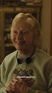 How could anyone forget about Ruth? The season finale of #WidowsBay is now streaming.