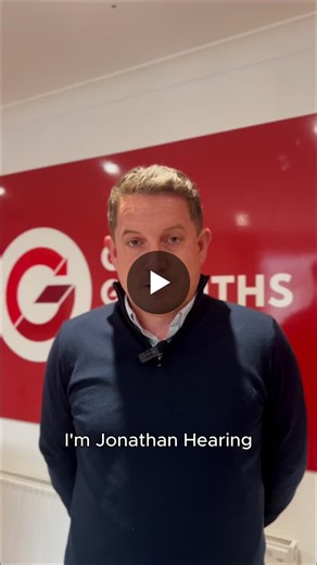 British Science Week is a celebration of science, technology, engineering and maths, and today we’re highlighting the role of Environmental Science within our operations 🌍 From soil remediation and… | Gavin Griffiths Group