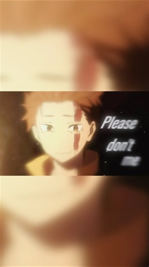 【リゼロ】パノプティコン/ナツキ·スバル #リゼロ #rezero #anime #編集