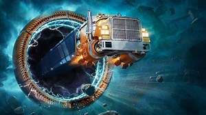 Star Trucker release time and countdown clock - VideoGamer