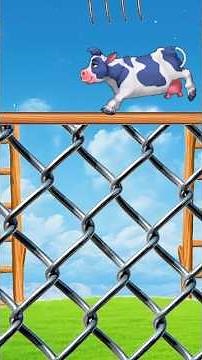 Ya Rab E Mustafa Tu Mujhy Hajj Pe Bula | Beautiful Naat 2025 | #shorts #naatshar YouTube growth